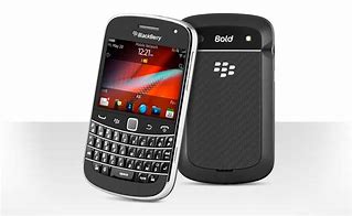 Image result for BlackBerry Bold 4 9900