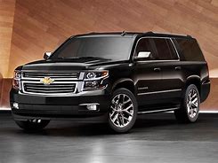 Image result for SUV Americain Pas Cher