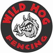 Image result for Wild Hog Fencing