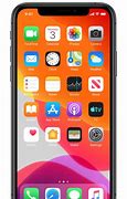 Image result for iPhone 11 iOS 13