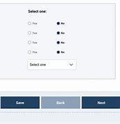 Image result for Save Order Button