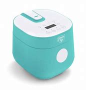 Image result for Rice Cooker UAE