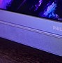 Image result for Phillips 55-Inch TV