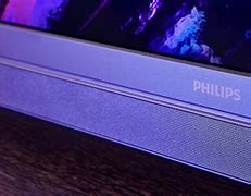 Image result for Philips TV Sourcws