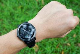 Image result for Top Smart Watches Android