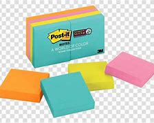 Image result for Neat Notes Box