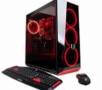 Image result for What's Best Gaming PC