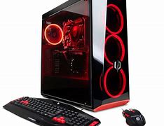Image result for Nice Looking PCs