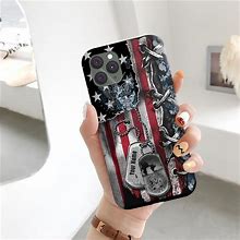 Image result for Navy Phone Case