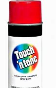 Image result for Red Spray-Paint PNG
