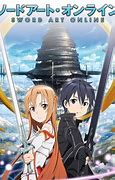 Image result for Sao 1
