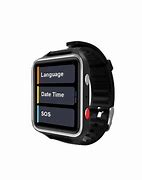 Image result for T-Mobile Cell Phone Watch