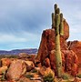Image result for Arizona Desert Wallpaper