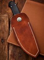 Image result for David Sharp Knives