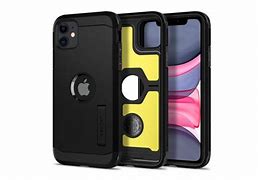 Image result for iPhone 11 Case Supreme