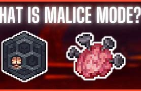 Image result for Malice Mode Calamity Memes