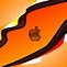Image result for Famous Logos Apple