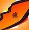 Image result for 3D Orange and Apple