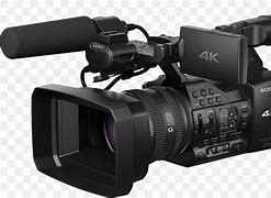 Image result for Sony Xdam XAVC L50
