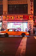 Image result for High-Tech Town USA