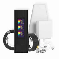 Image result for Verizon 4G 5G Signal Booster