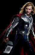 Image result for Thor Happy Anime