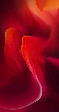 Image result for Wallpapers for iPhone SE 2020