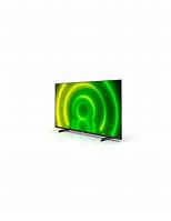 Image result for Philips TV 4K UHD Android 65Pus7406