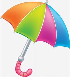 clipart images colorful umbrella b umbrella clip clipart images colorful umbrella b umbrella clip