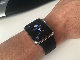 Image result for Apple Watch Small Face Wrist