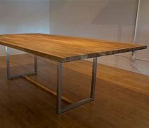 Image result for Round Conference Table