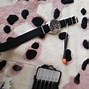 Image result for Skmei Bluetooth Watch
