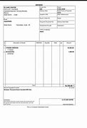 Image result for iPhone Bill India