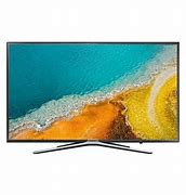 Image result for Samsung LED TV Series 5 40 Inch