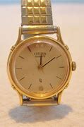 Image result for Citizen Quartz Watches Older