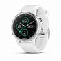 Image result for Garmin Fenix 5 Plus