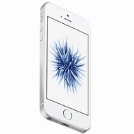 Image result for iPhone SE Rose Silver