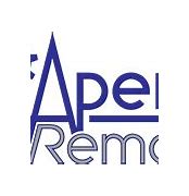 Image result for apena