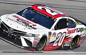 Image result for NASCAR Races Sport