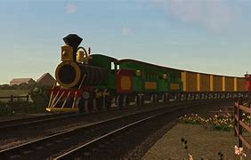 Image result for Winnie the Pooh Express