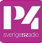 Image result for Sveriges Radio P2 Direkt