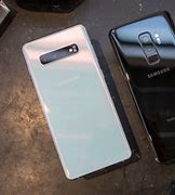 Image result for S9 versus S10