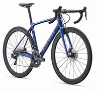 Image result for Giant TCR Advanced Blue and Orange
