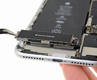 Image result for iPhone 8 Plus Repair Guide