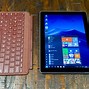 Image result for Best 10 Inch Tablet with Removable Keyboard
