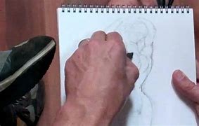 Image result for Best Drawing Ever Made World Record