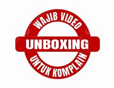 Image result for Unboxing a Phone