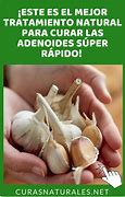 Image result for adenoides