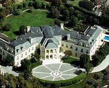 Image result for 15 Most Expensive Houses in the World