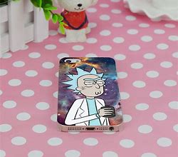 Image result for Rick and Morty iPhone 6 Case